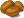 baked-potato.png