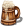 bark-mug-beer.png