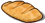 bread.png