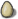 chicken-egg.png