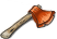copper-axe.png