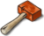 copper-hammer.png