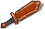 copper-knife.png