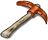 copper-pickaxe.png