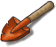copper-shovel.png