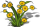 flower-4.png