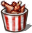 fried-chicken.png