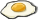 fried-egg.png