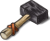 iron-hammer.png