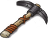 iron-pickaxe.png
