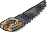 iron-saw.png