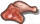 kitty-meat.png
