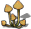 mushroom-10.png