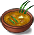 onion-soup.png