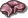 rabbit-meat.png