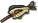 roasted-bream.png