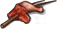 roasted-kitty-meat.png