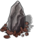 small-iron-vein.png