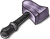 steel-hammer.png