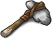 stone-axe.png