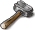 stone-hammer.png