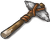 stone-pickaxe.png