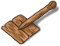 wooden-shovel.png